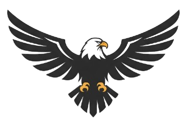 Eagle System Logo